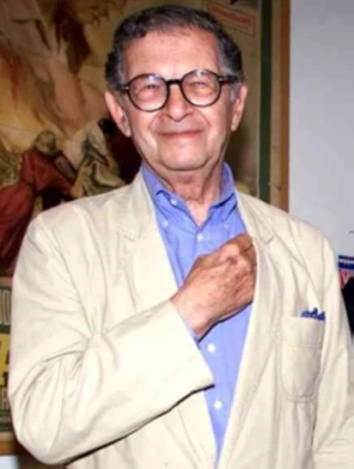 Furio Scarpelli