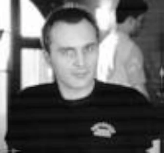 Martin Kunert
