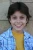 James Leonardo Mayberry