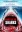 Planet Of The Sharks