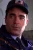 Mark Fish