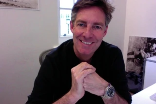 Dean Baker