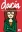 Daria: Season 2