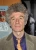 Dan Zanes