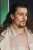 MarcAnthony Cinocco