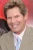 Ken Stovitz