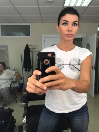 Catalina Fernández