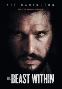 The Beast Within