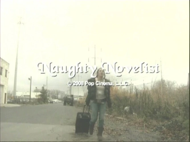 Title Card
