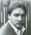 Chuck Lyons