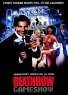 Deathrow Gameshow