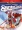 Santa Claus: The Movie