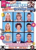 Not The Bradys XXX: Bradys Meet The Partridge Family