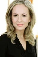 Cloe St. Claire