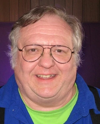 Robert Beattie