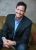 Drew Ebersole