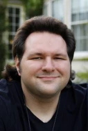 Adrian Esposito
