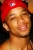 J. Strokes