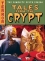 Tales From The Crypt: Season 6
