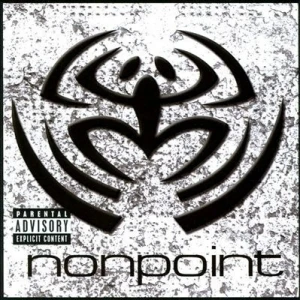 Best of Nonpoint