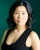 Connie Wang