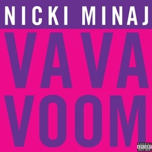 Va Va Voom