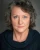 Tammy Arnold