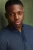 Xavier Nealy-Davis