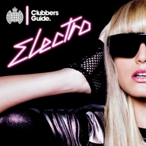 Clubbers Guide: Electro