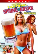 National Lampoon's Spring Break