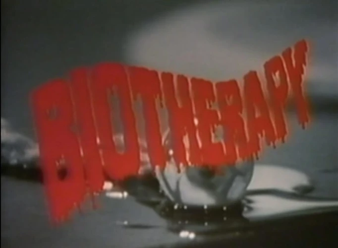 Title Card