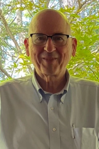 Steve Carson