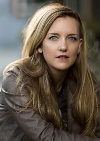 Effie Lavore