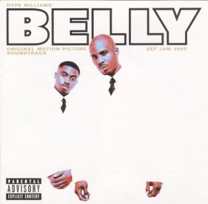 Belly