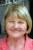 Annette Badland