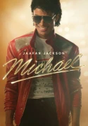 Michael