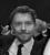 Tim Allsop