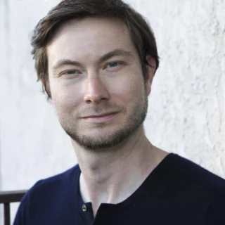 Brandon Cahela