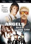 Angels Hard As They Come