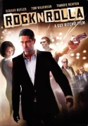 RocknRolla
