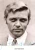 Uwe Friedrichsen