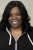 Patricia Tracey
