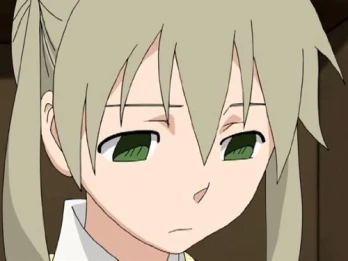 A Great Detective's First Case: Shibusen's Secret Exposed by Kid?
