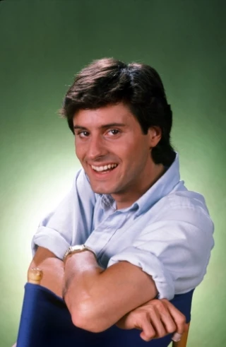 Gary Kroeger