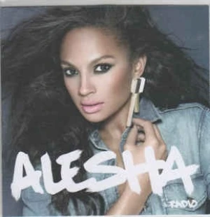 Radio (Remixes)