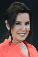 Perihan Savas