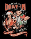 The Last Drive-In With Joe Bob Briggs: Joe Bob Ruins Christmas