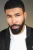Marlon Ladd