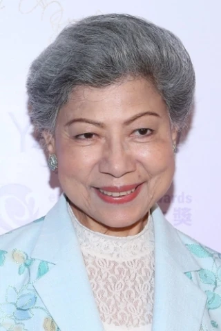Helena Law