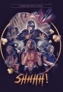 Sinema